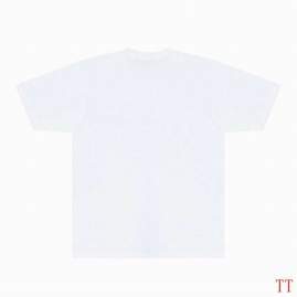 Picture of Casablanca T Shirts Short _SKUCasablancaS-2XL20tn3319057